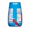 Стиральный порошок Frisk Expert Clean Universal 5 кг (4820197121045) - Image 2
