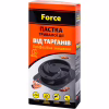 Ловушка для тараканов Force 6 шт. (4820214191518) - Image 2