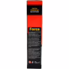 Ловушка для тараканов Force 6 шт. (4820214191518) - Image 3