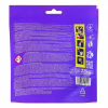 Капсули для прання Pro Wash Color Гірська свіжість 15 шт. (4823128002284) - Image 2