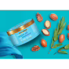 Маска для волосся OGX Argan Oil of Morocco Живильна 300 мл (3574661685144) - Image 10