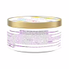 Маска для волосся OGX Coconut Miracle Oil Зміцнювальна 300 мл (3574661685168) - Image 2