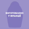 Маска для волос OGX Coconut Miracle Oil Укрепляющая 300 мл (3574661685168) - Image 10