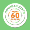 Маска для волосся OGX Brazilian Keratin Smooth Розгладжувальна 300 мл (3574661711003) - Image 3