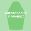 Маска для волосся OGX Brazilian Keratin Smooth Розгладжувальна 300 мл (3574661711003) - Image 8