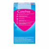 Щоденні прокладки Carefree Cotton Feel FlexiForm 30 шт. (3574661257044) - Image 5