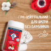Гель для душа Le Petit Marseillais БИО Хлопок и Мак 250 мл (3574661577593) - Image 4