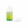 Дезодорант Weleda Citrus 24h Deo Roll-On 50 мл (4001638095235) - Image 2