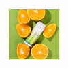 Дезодорант Weleda Citrus 24h Deo Roll-On 50 мл (4001638095235) - Image 3