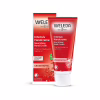 Крем для рук Weleda Pomegranate Інтенсивний догляд 50 мл (4001638088459) - Image 2