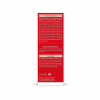 Крем для рук Weleda Pomegranate Интенсивный уход 50 мл (4001638088459) - Image 4
