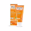 Крем для рук Weleda Sea Buckthorn Экспресс-уход 50 мл (4001638523028) - Image 2
