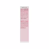 Крем для рук Weleda Sensitive 50 мл (4001638529754) - Image 3