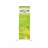Крем для рук Weleda Citrus 50 мл (4001638081306) - Image 3