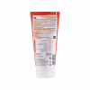Гель для душу Weleda Arnika Sports Shower Gel 200 мл (7611916154317) - Image 2
