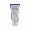 Гель для душу Weleda Aroma Relax Comforting Creamy Body Wash 200 мл (7611916160776) - Image 2
