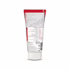 Гель для душу Weleda Pomegranate Creamy Body Wash 200 мл (7611916125720) - Image 2