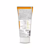 Гель для душа Weleda Sea Buckthorn Creamy Body Wash 200 мл (7611916124518) - Image 2
