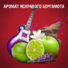 Гель для душа Old Spice 3-в-1 Rockstar 400 мл (8700216232746) - Image 9