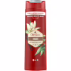 Гель для душа Old Spice 3-в-1 Oasis 400 мл (8006540838761) - Image 2