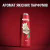 Гель для душа Old Spice 3-в-1 Oasis 400 мл (8006540838761) - Image 8
