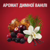 Гель для душа Old Spice 3-в-1 Oasis 400 мл (8006540838761) - Image 9