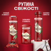 Гель для душа Old Spice 3-в-1 Oasis 400 мл (8006540838761) - Image 10