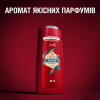 Гель для душу Old Spice Deep Sea 675 мл (8700216011365) - Image 7