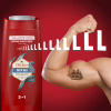 Гель для душу Old Spice Deep Sea 675 мл (8700216011365) - Image 9