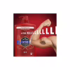 Гель для душа Old Spice Captain 1000 мл (8006540818824) - Image 3
