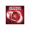 Гель для душа Old Spice Captain 1000 мл (8006540818824) - Image 4