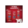 Гель для душа Old Spice Captain 1000 мл (8006540818824) - Image 11