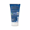 Гель для вмивання Weleda For Men 2 в 1 Для обличчя і бороди 100 мл (4001638589567) - Image 2