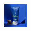 Гель для вмивання Weleda For Men 2 в 1 Для обличчя і бороди 100 мл (4001638589567) - Image 3
