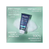 Гель для душу Weleda Active Shower Gel 3 в 1 200 мл (7611916153600) - Image 3
