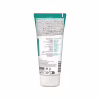 Гель для душу Weleda Energy Fresh Shower Gel 3 в 1 200 мл (7611916558283) - Image 2