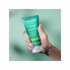 Гель для душу Weleda Energy Fresh Shower Gel 3 в 1 200 мл (7611916558283) - Image 4