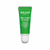 Масло для губ Weleda Skin Food Lip Butter 8 мл (4001638501989) - Image 2