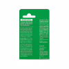 Масло для губ Weleda Skin Food Lip Butter 8 мл (4001638501989) - Image 3
