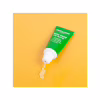 Олія для губ Weleda Skin Food Lip Butter 8 мл (4001638501989) - Image 5