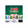 Капсули для прання Persil 4in1 Discs Color Deep Clean 26 шт. (9000101800043) - Image 6