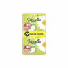 Гігієнічні прокладки Naturella Ultra Normal Plus (Розмір 2) 36 шт. (8006540981092) - Image 2