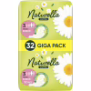 Гігієнічні прокладки Naturella Ultra Maxi (Розмір 3) 32 шт. (8006540399569) - Image 2