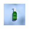 Гель для вмивання Weleda Deep Cleansing Gel Для глибокого очищення шкіри обличчя з органічним алое та гамамелісом 150 мл (4001638589611) - Image 4