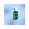 Гідрофільна олія Weleda Make-Up Removal Cleansing Oil З органічним гамамелісом для сухої та чутливої шкіри 150 мл (4001638589598) - Image 4