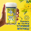 Гель для душу Le Petit Marseillais Мімоза та лимон 250 мл (3574661774169) - Image 5