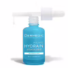Сыворотка для лица Dermedic Hydrain 3 Hialuro Увлажняющая для сухой кожи лица, шеи и зоны декольте 30 мл (5906739783199) - Image 2
