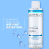 Мицеллярная вода Dermedic Hydrain 3 Hialuro H2O 500 мл (5901643174569) - Image 3