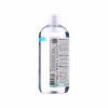 Мицеллярная вода Dermedic Redness Calm Для чувствительной кожи H2O 500 мл (5901643176389) - Image 2