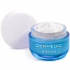Крем для лица Dermedic Hydrain 3 Hialuro Глубокого увлажнения Дневной 50 г (5901643176280) - Image 2